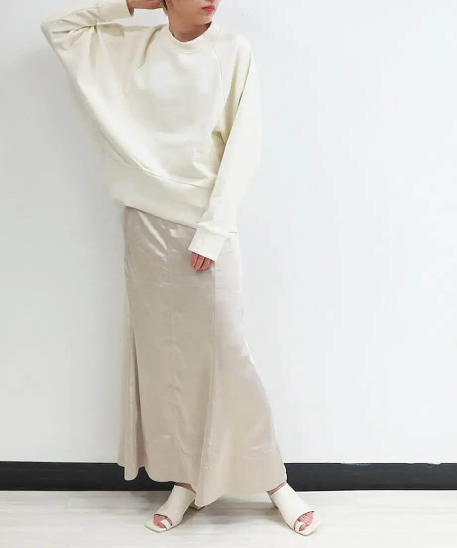 5fe30a2bf0b108230ac6758d