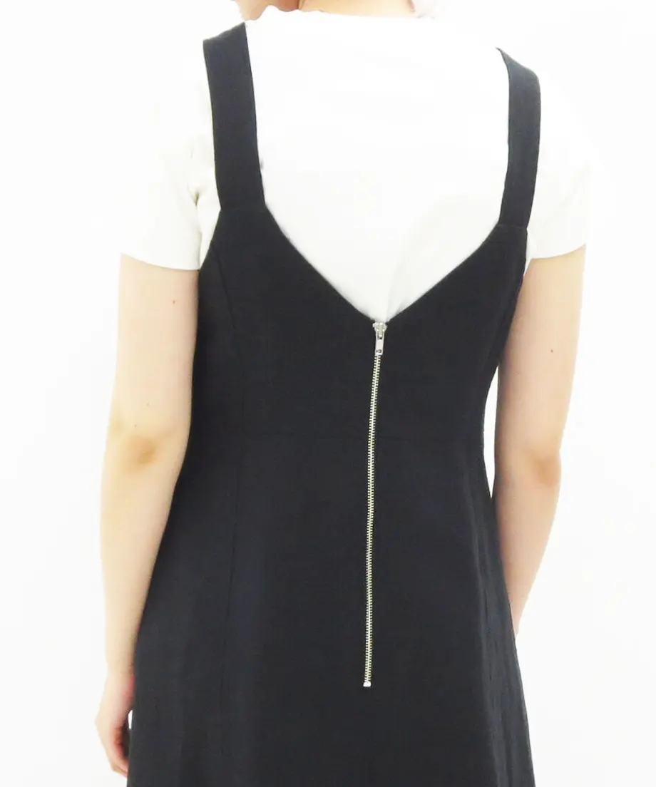 605d37b72305572a6a443f55