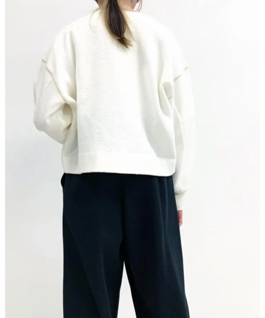 6178db6272eb46145932345b