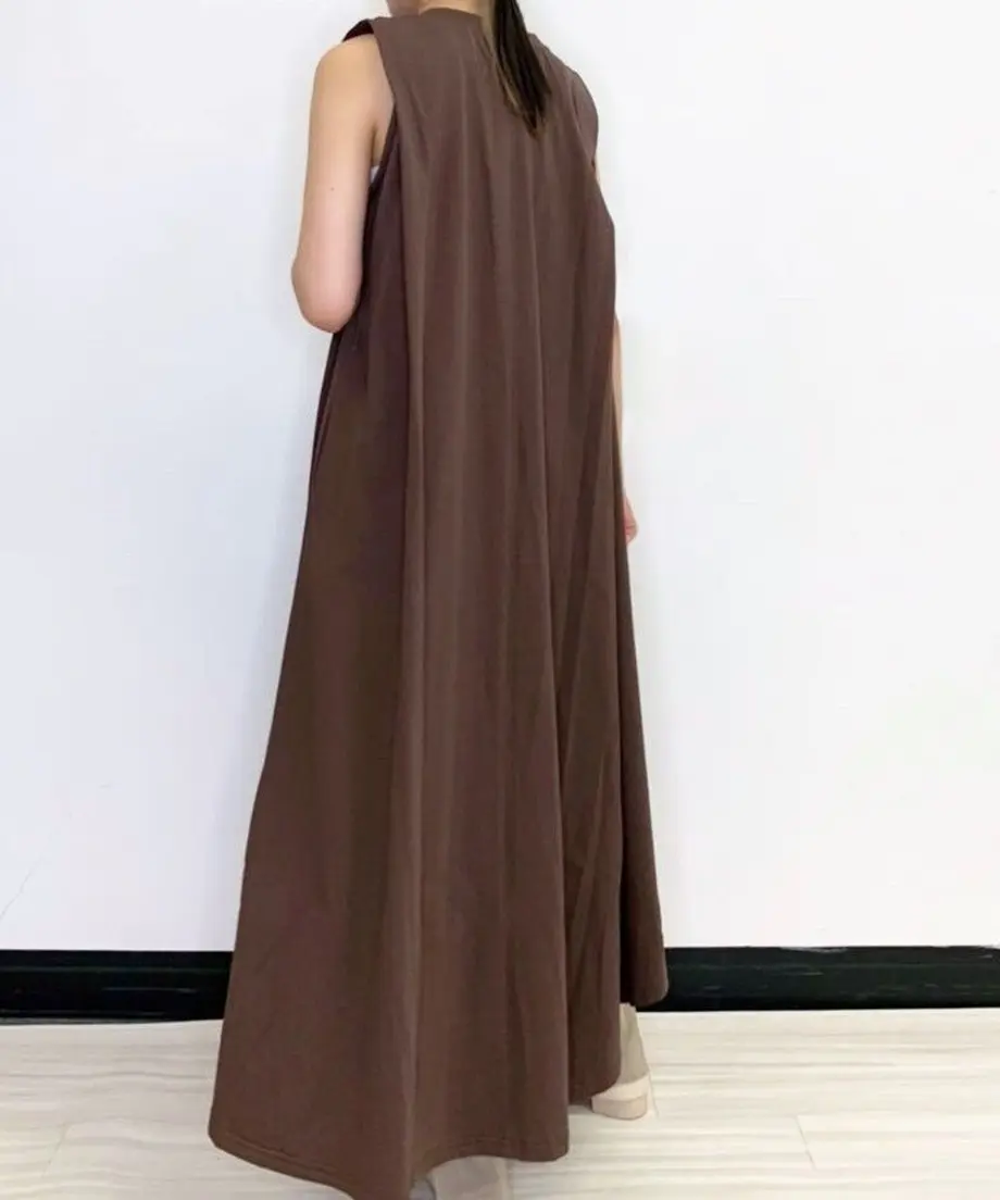 62552d16719e8e045db17b3c
