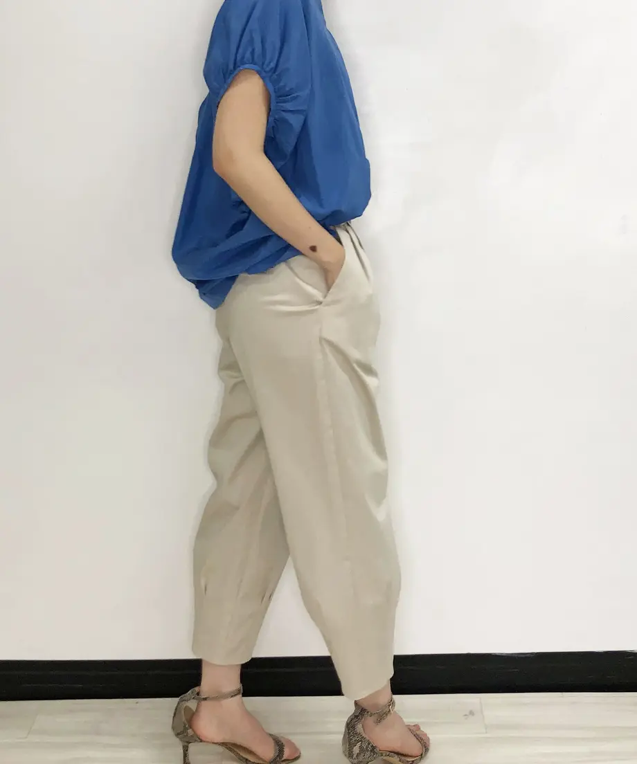 60126dbec19c4524013ad2c5