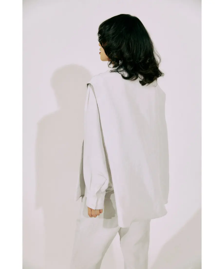 63918a180c94e4738af14a28