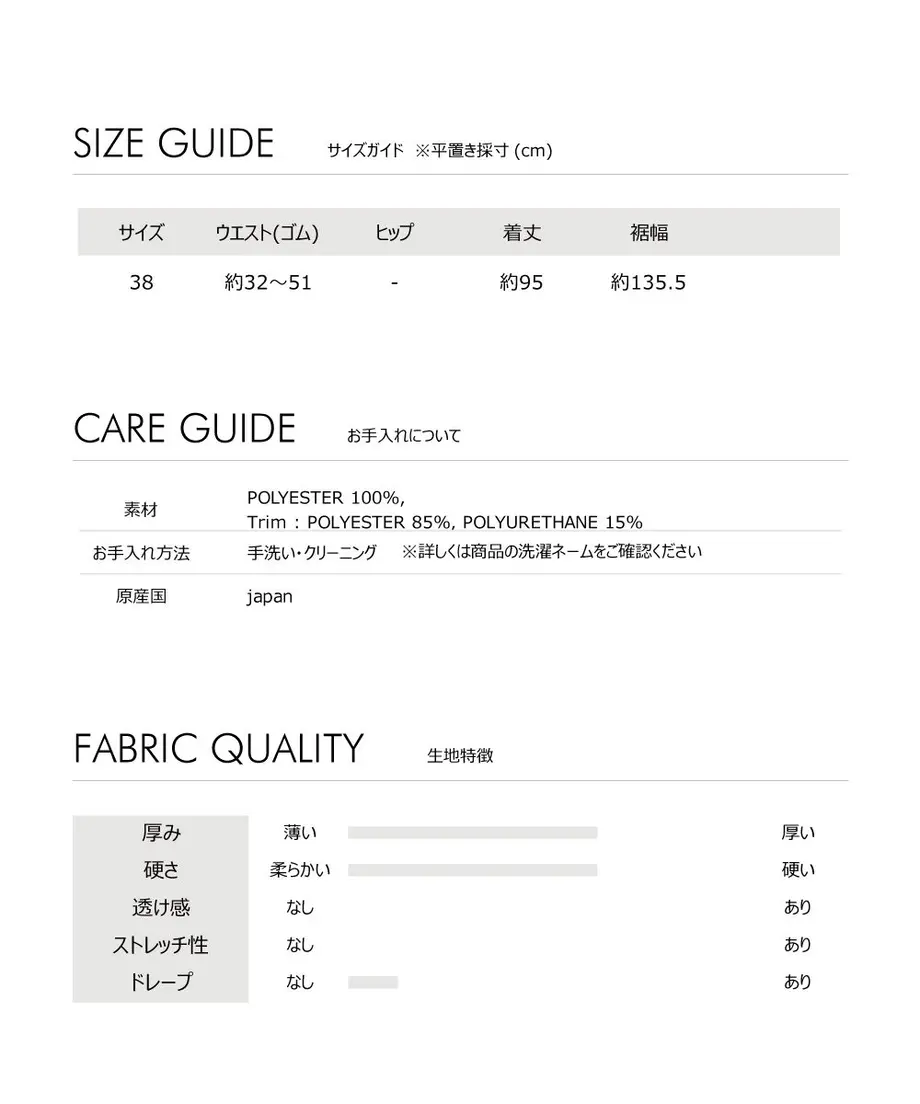 63c4a1b86e84d534a9e5ebbf