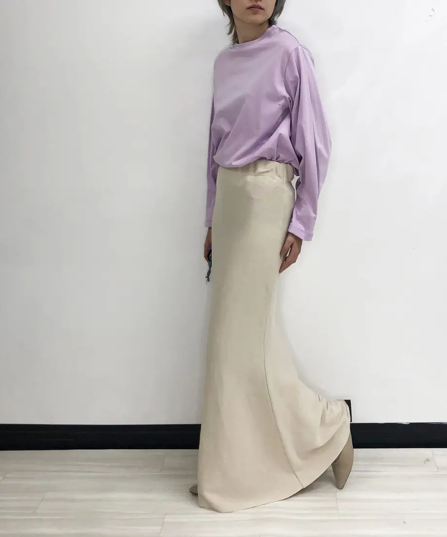 5fd99dcbb00aa3185352ad2c