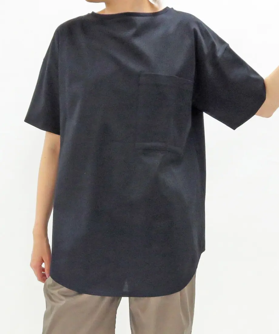 605d84d0935fcc27fcd4f897