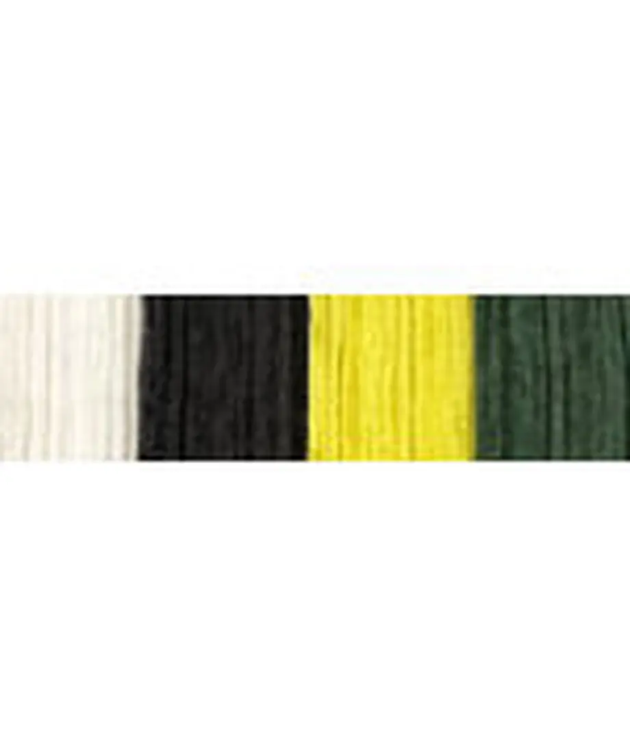 5feab666da019c609b3e75ac