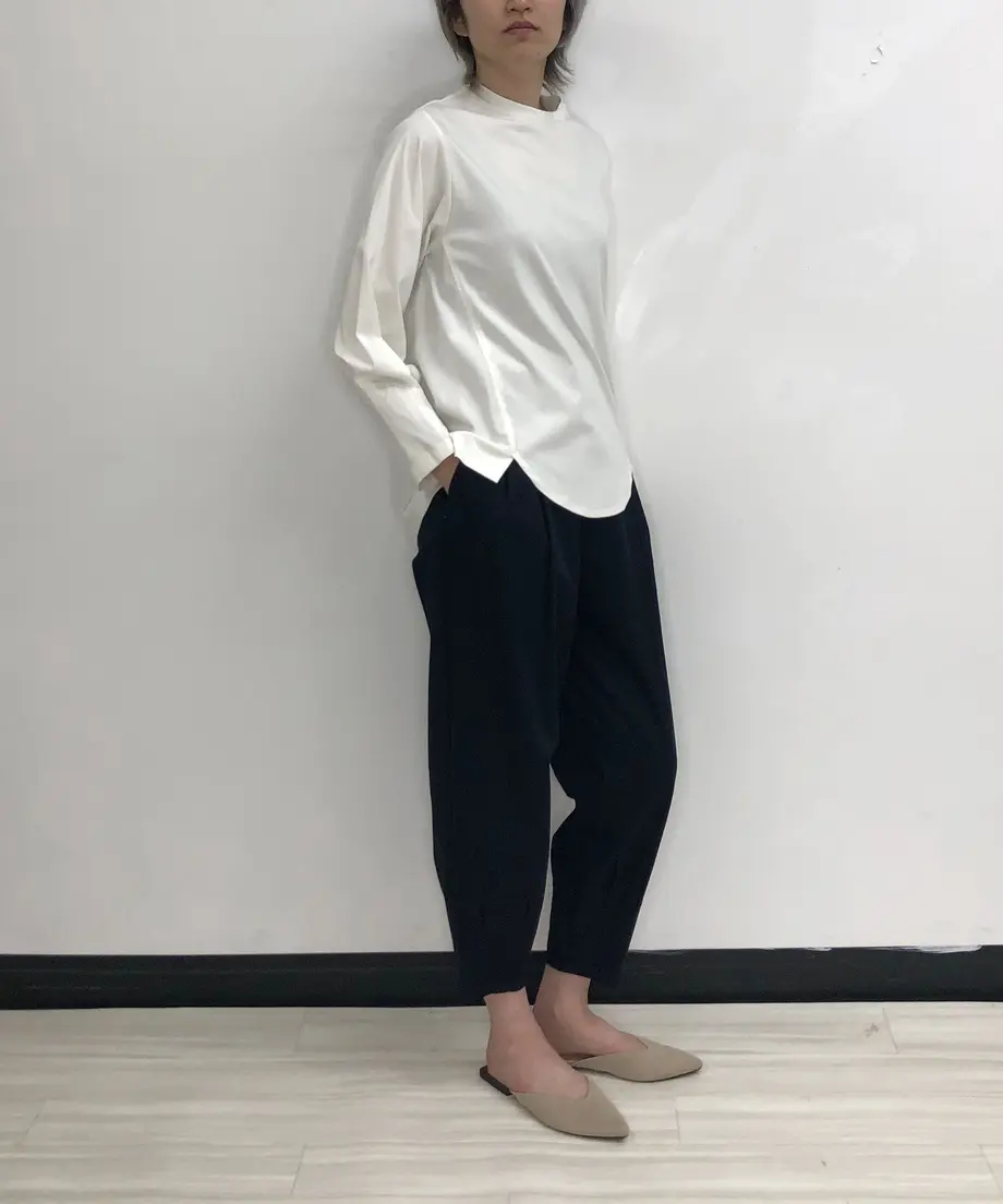 5fd99dcbb00aa3185352ad2c