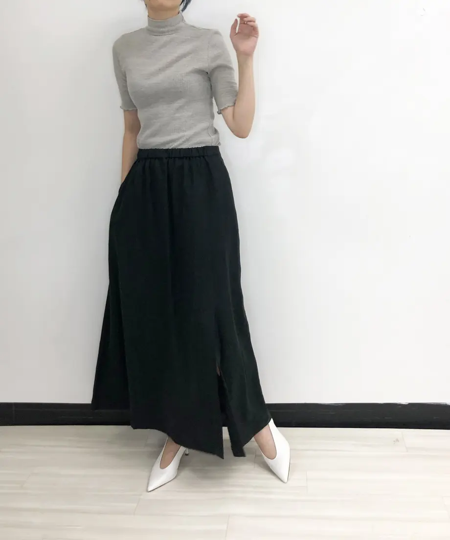 5fd9ada4b00aa3098875374f