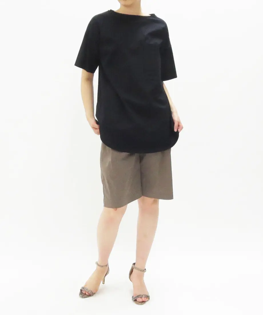 605d84d0935fcc27fcd4f897