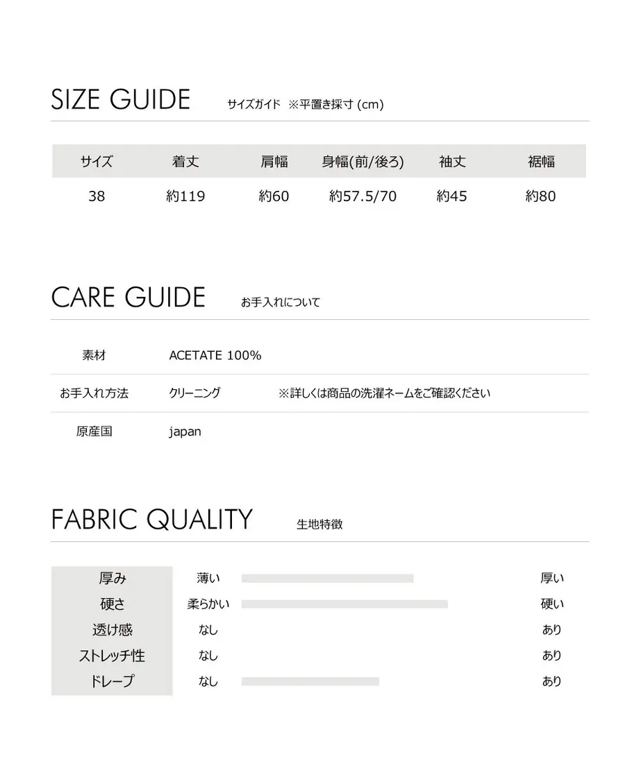 63918b6b14313b2b14ad6470