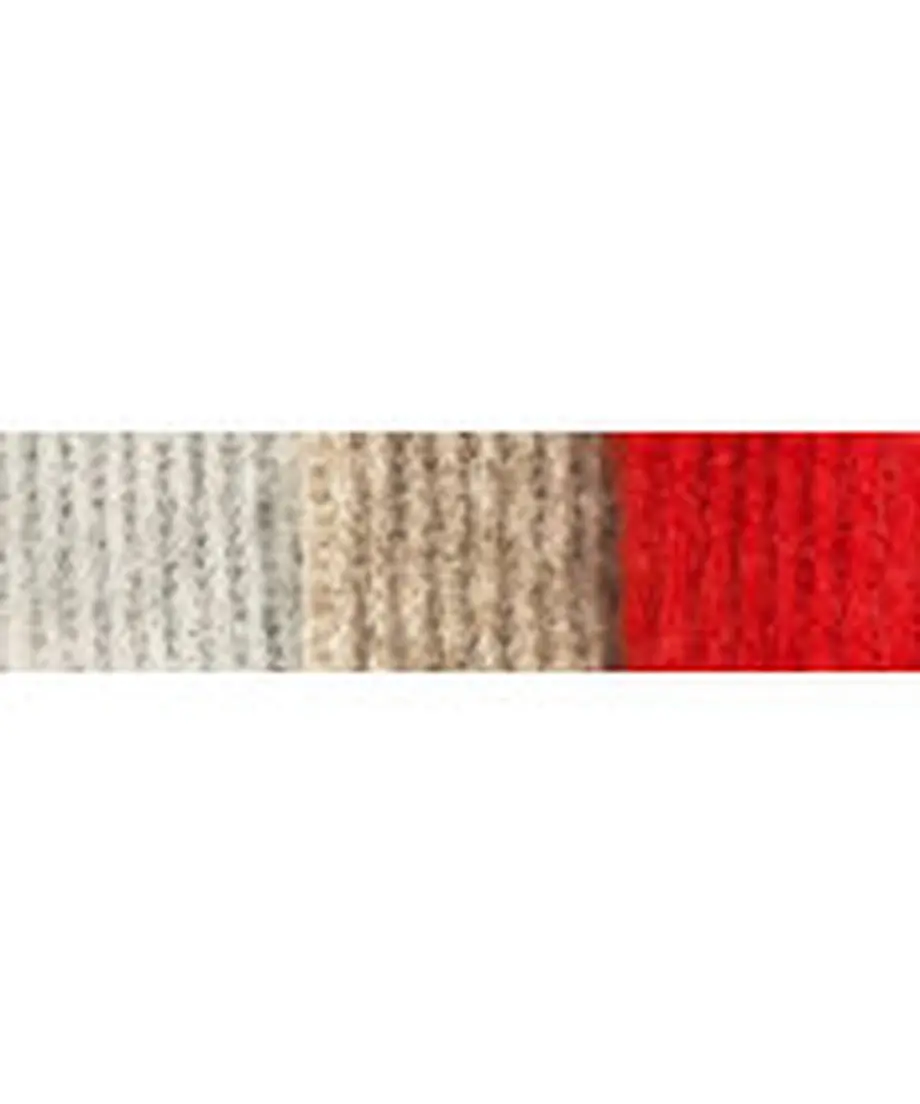 5feab00cda019c6b6f3e6b71