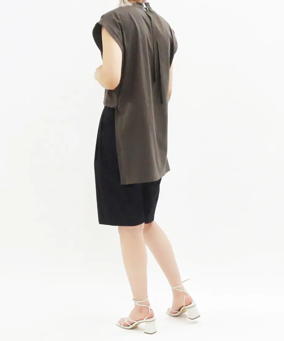 60dbea2bec8771591ee91ef9