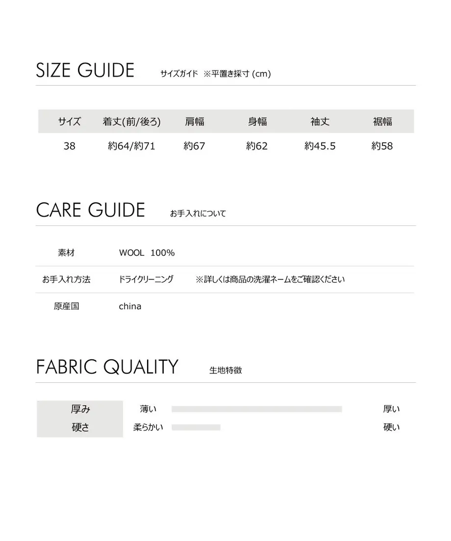 62b911e257a91c04f8059758