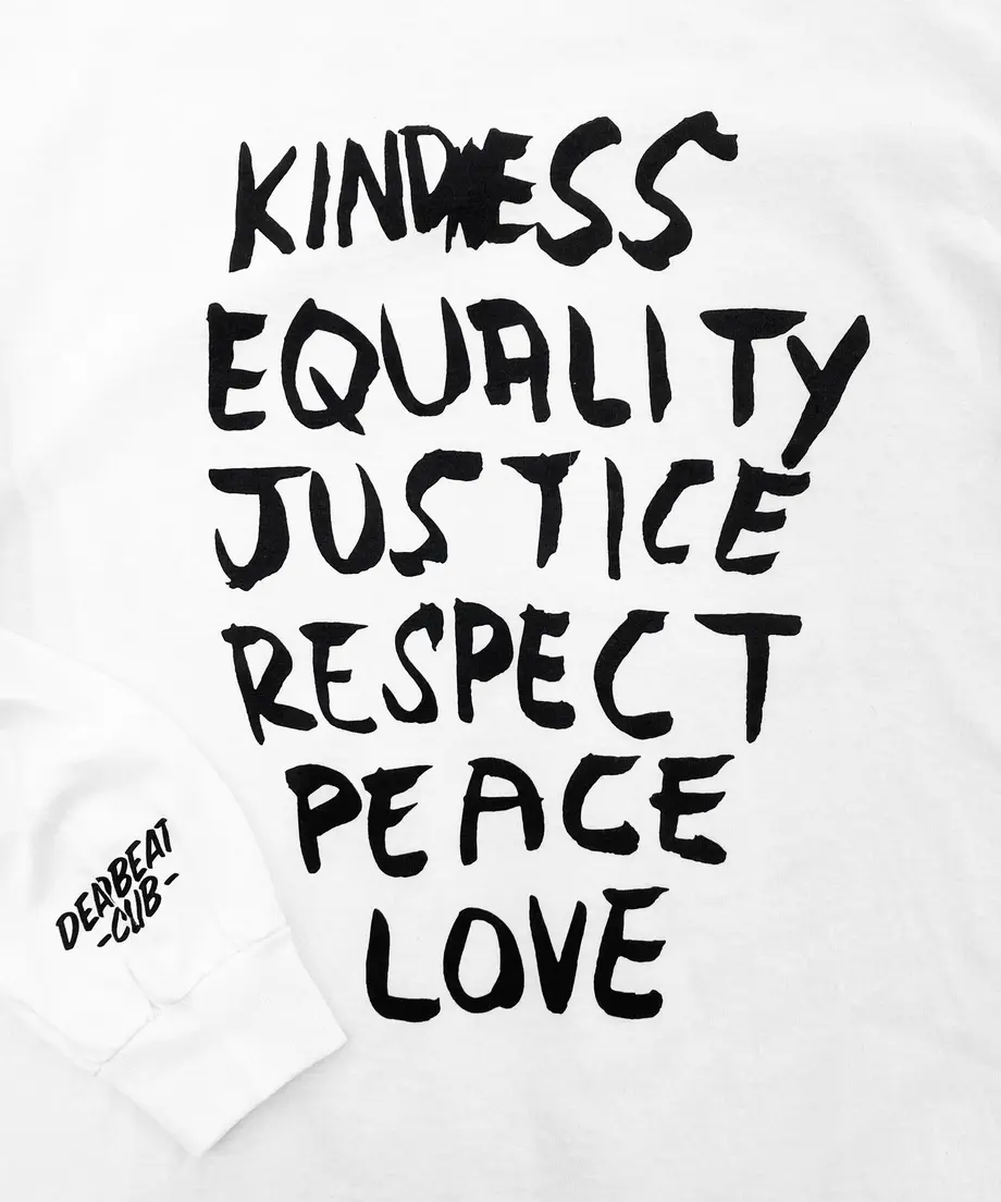 5f8fe24956e0f149a95868dc