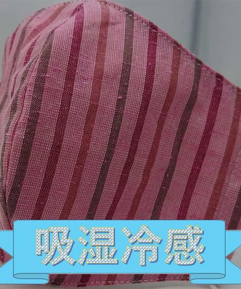 5ee586f3d3f16763961b77f2