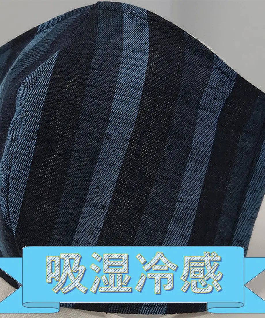 5edf72d255fa0341b67badeb