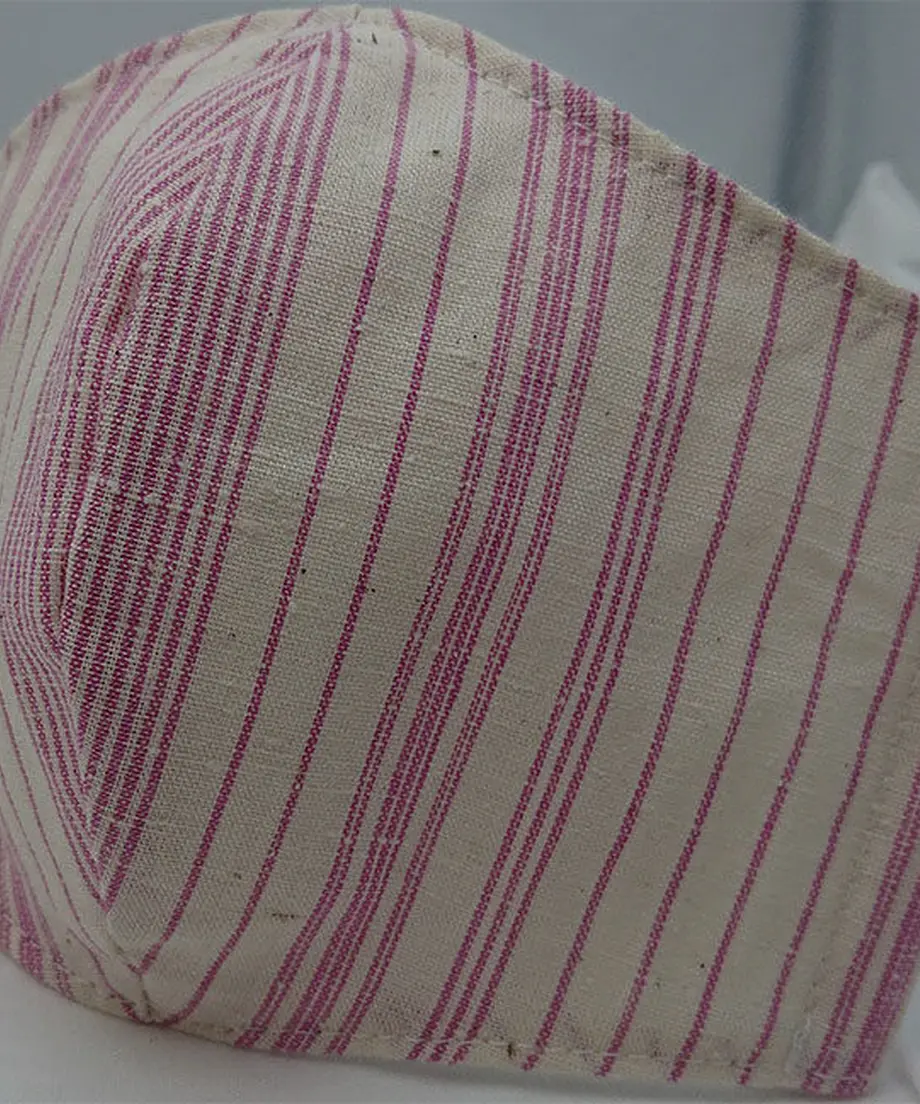 5ea8336f72b9114ac89050a6