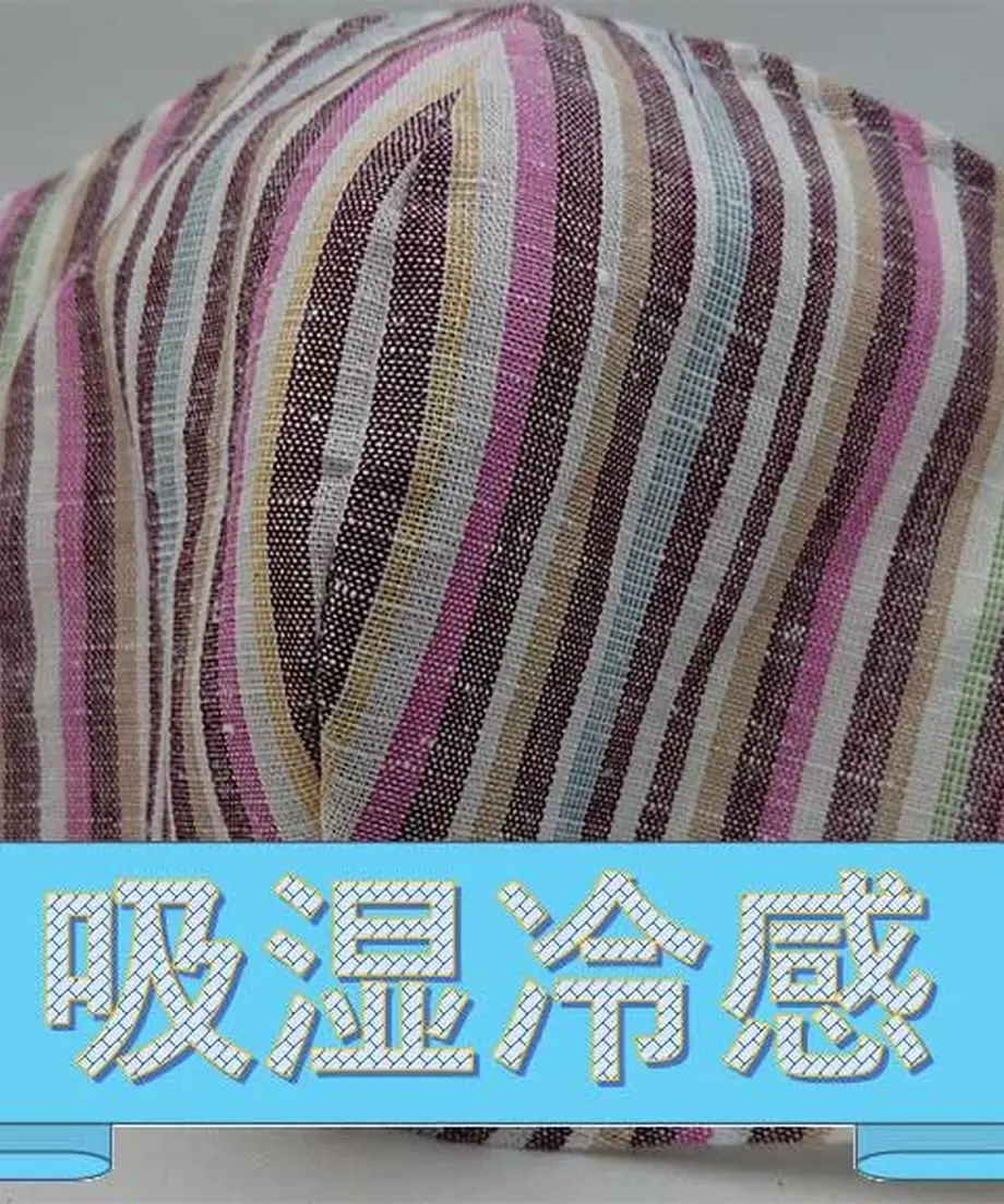 5ee38653b5a42563b7fc4a67