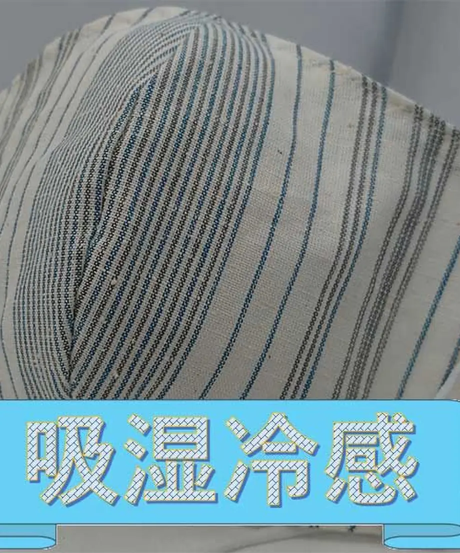 5f1633a8223ead7bdba29ccc