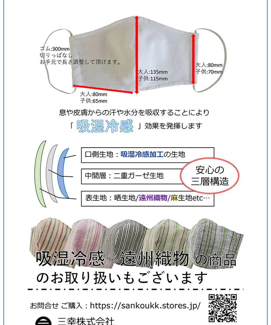5ee38678b5a4254129fc4afd