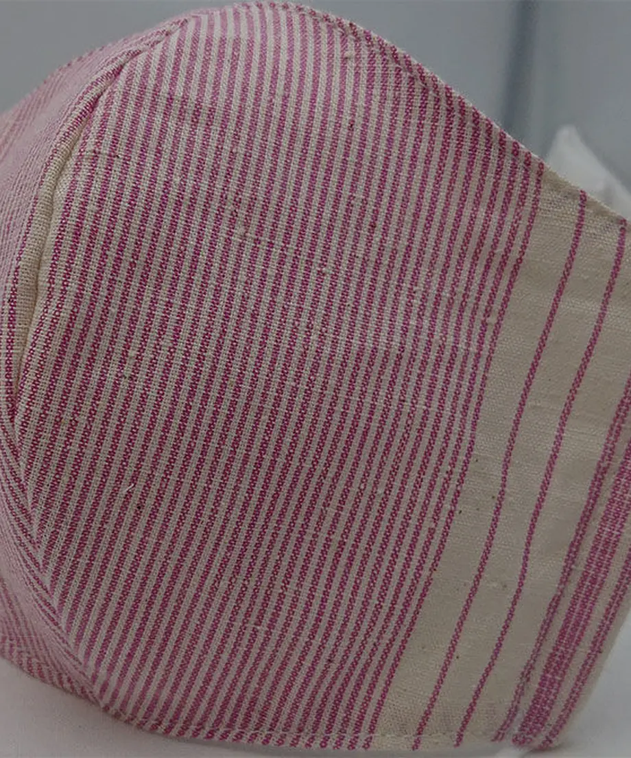 5ea8336f72b9114ac89050a6