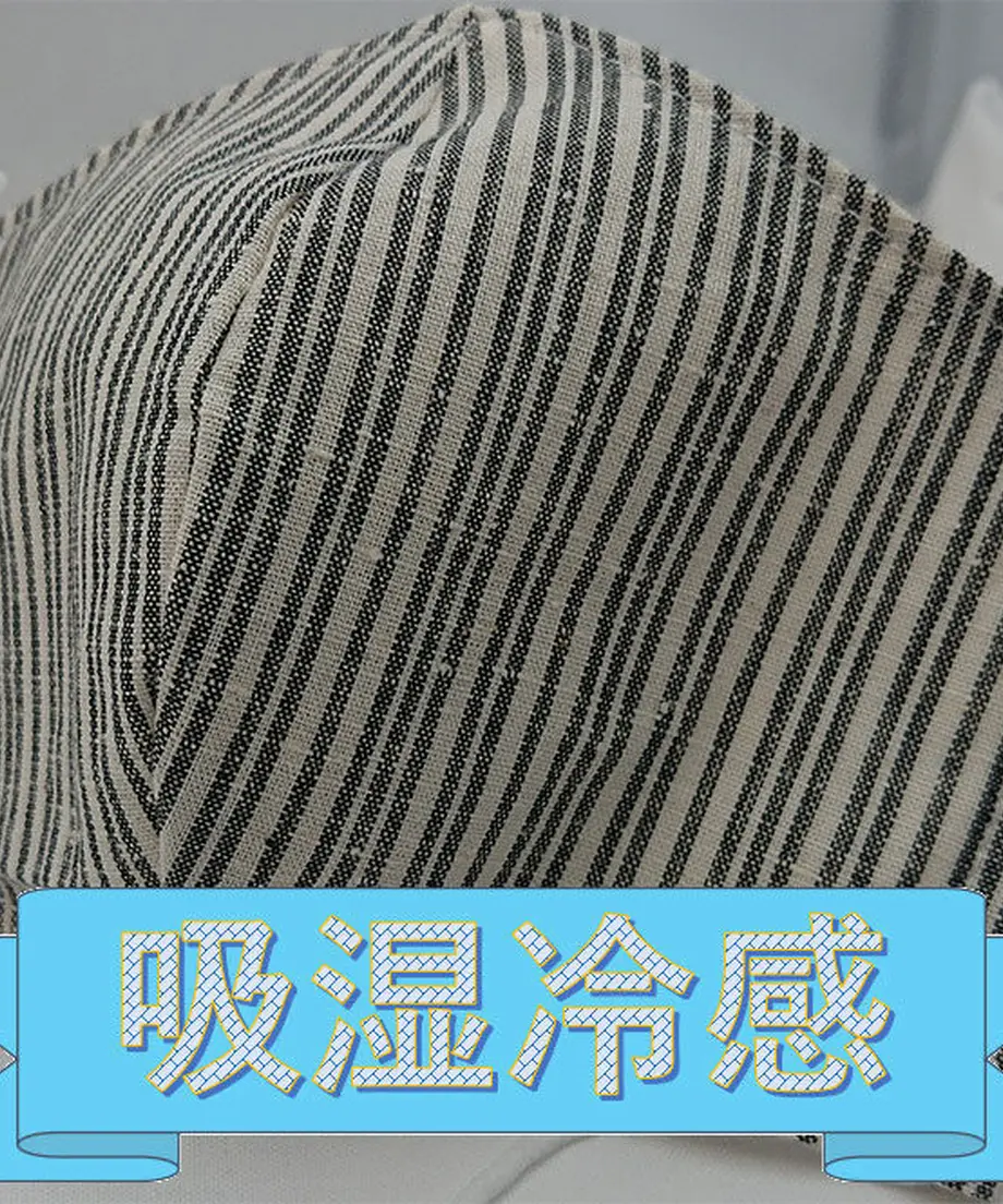5edf74985157620802f119f8