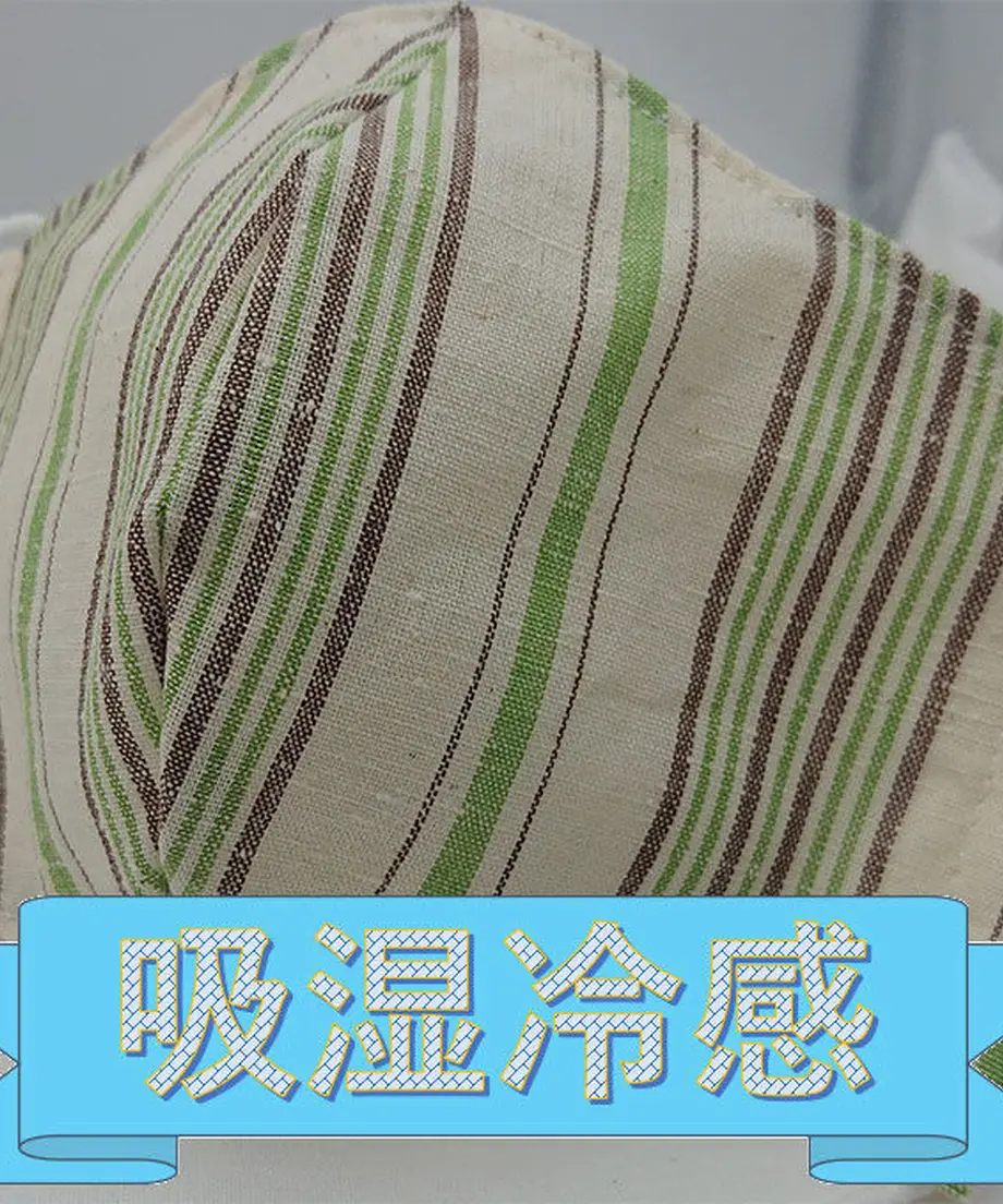 5edf75a834ef0167c81b4f30