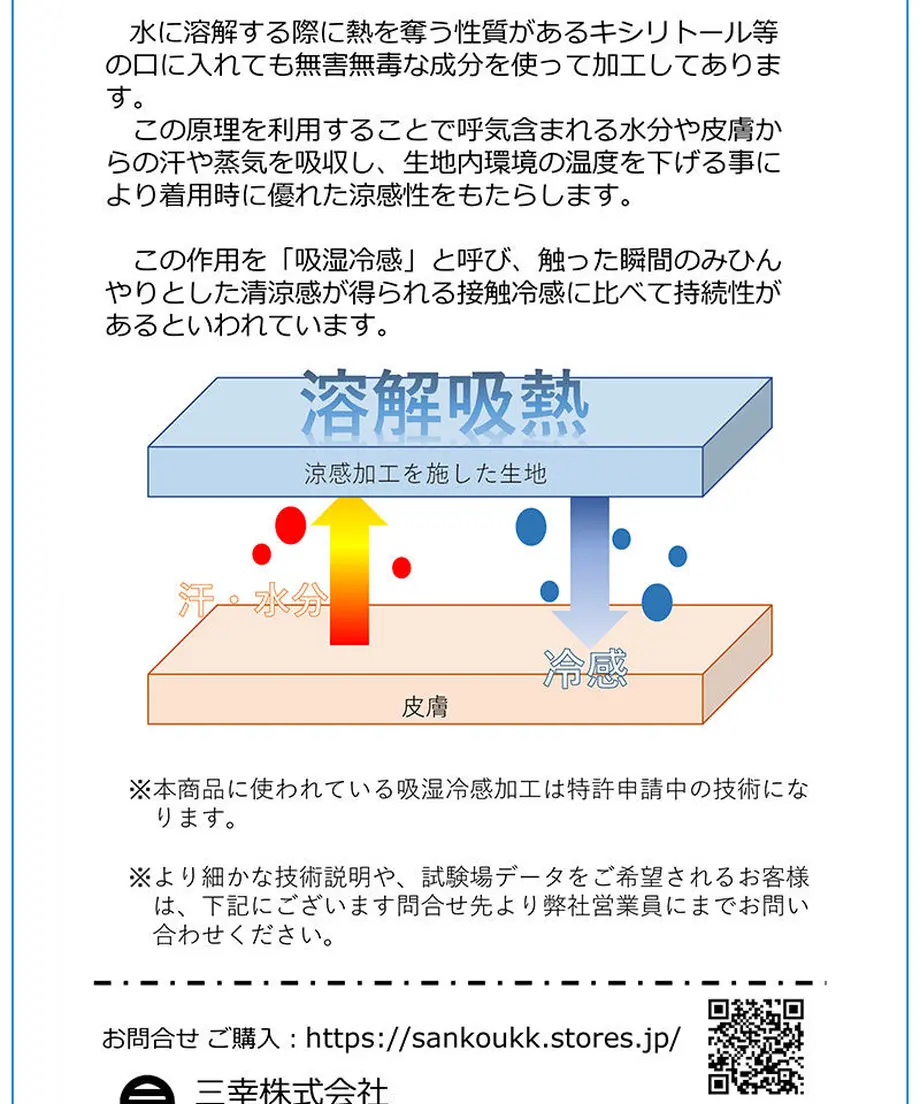 5ee38678b5a4254129fc4afd