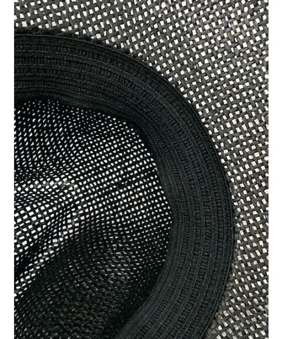 62cce849a74e3376cc23620e