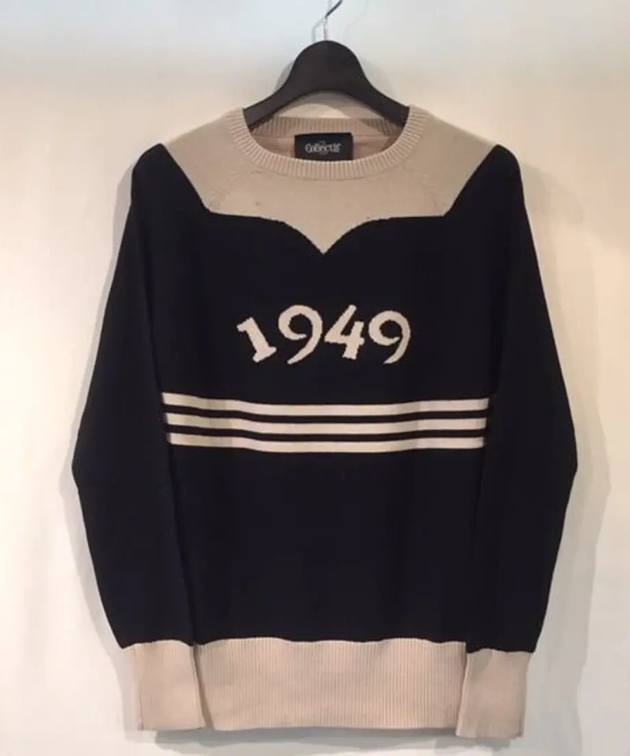 5f8971ff3313d268a7504fff