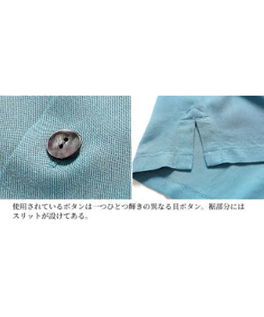 62ec846eb821567d979fe539
