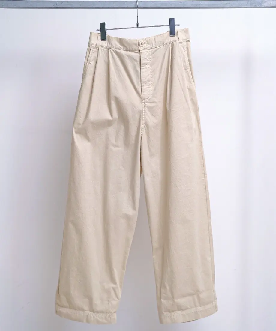 60a9bfeb8899be20801fec11