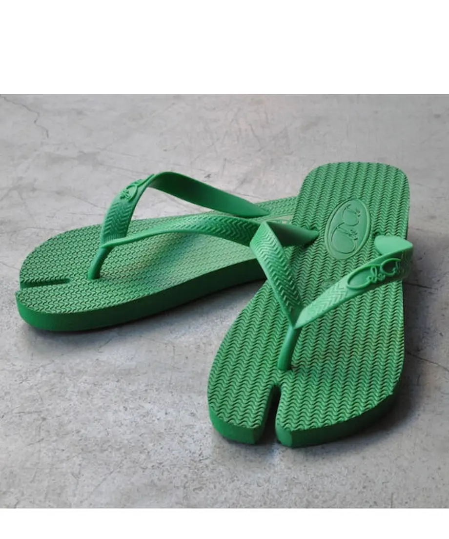 60e88116a00a4a3166b177b7