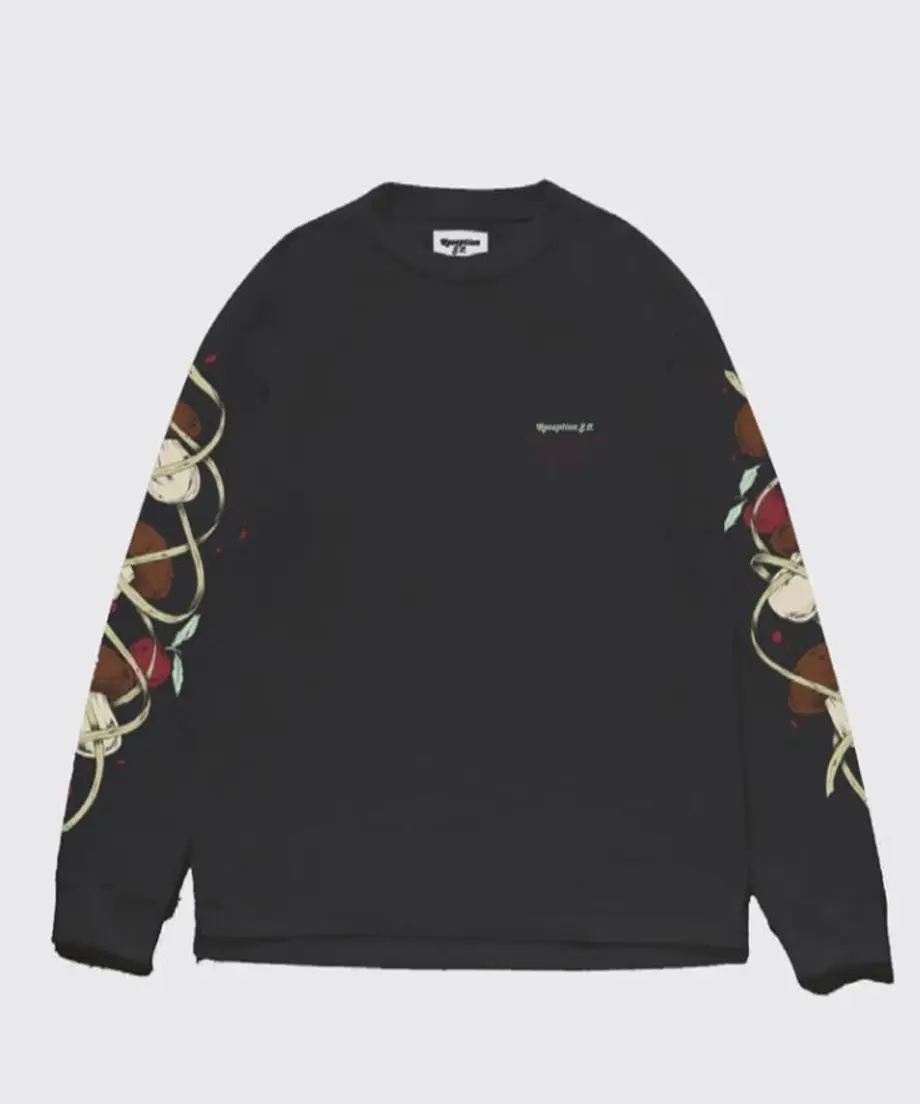 62133c65e3bbd14ab78febca