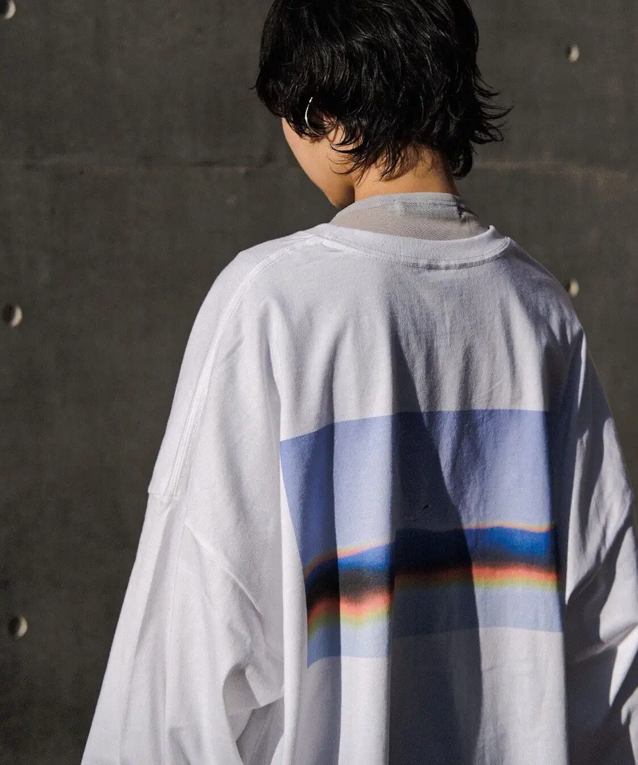 607f9a07df62a963b7c1be76