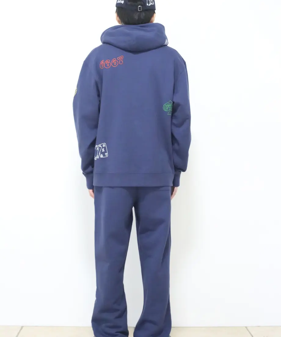 6213394bdd8d39178d478c7a