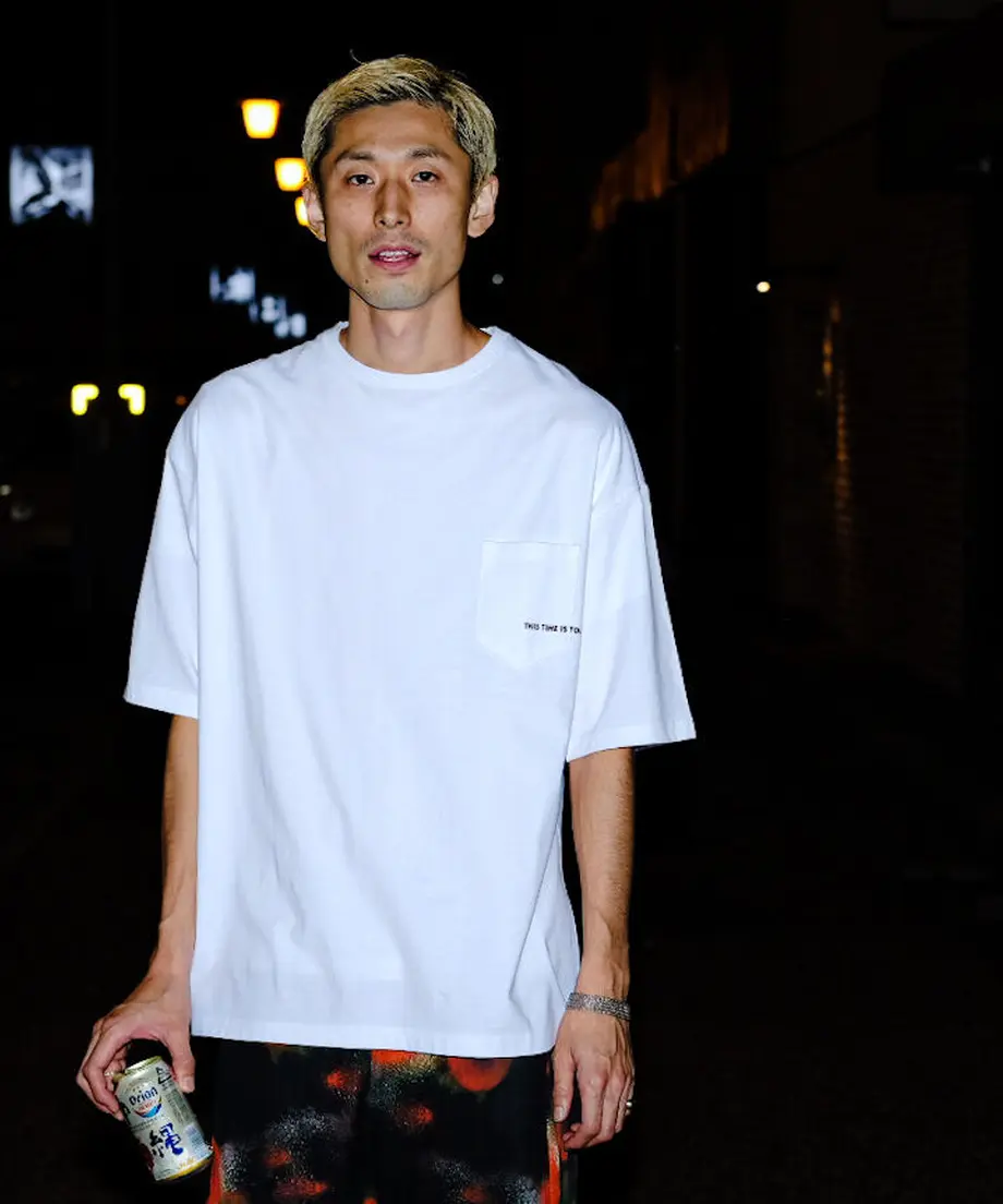 5f6992164b08394d9e600de3