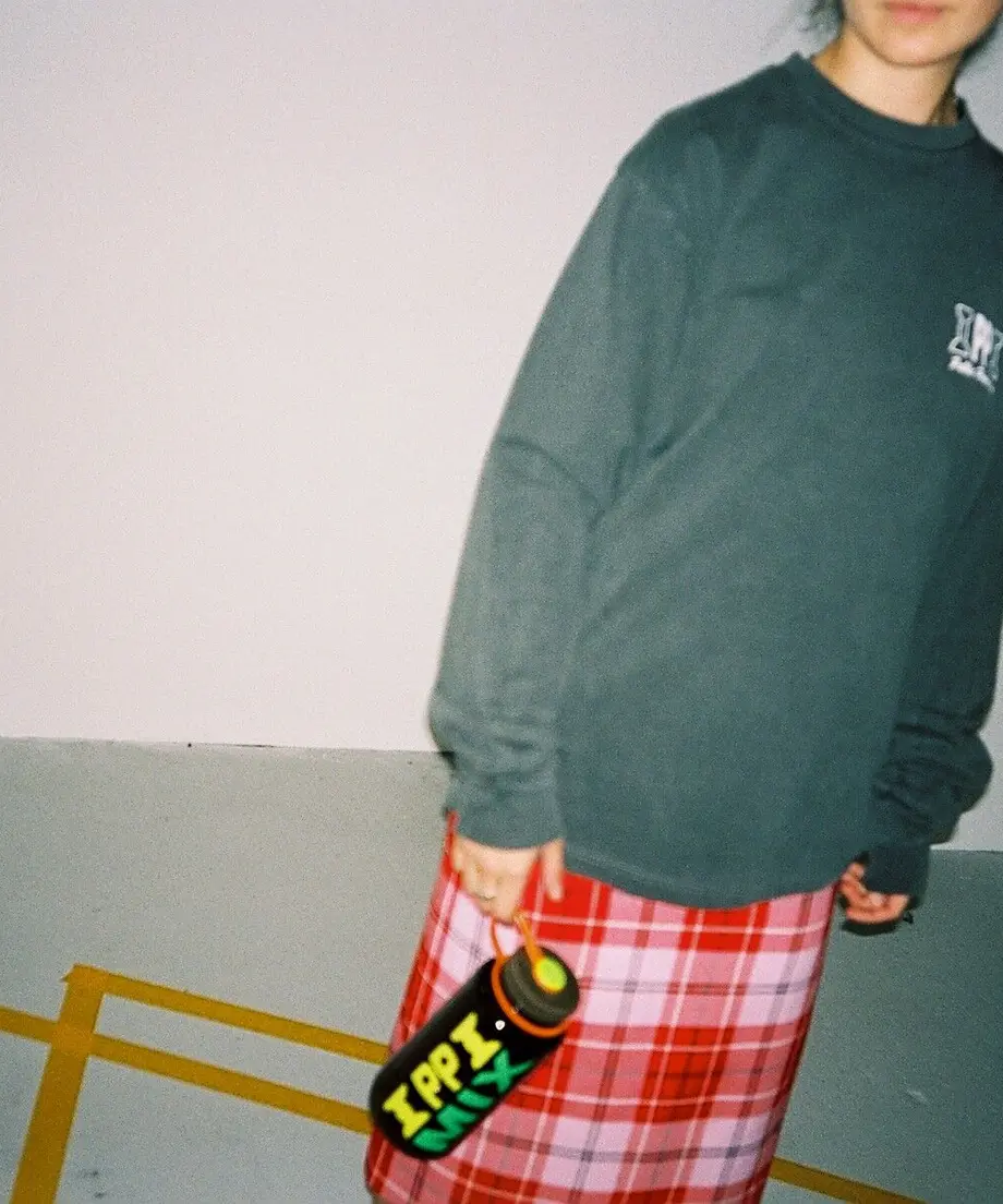 619af3deffb51844ef785aa3