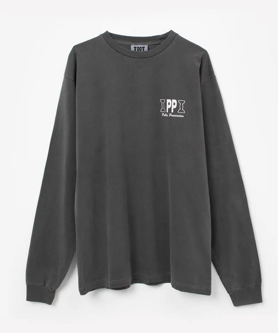 619af3deffb51844ef785aa3