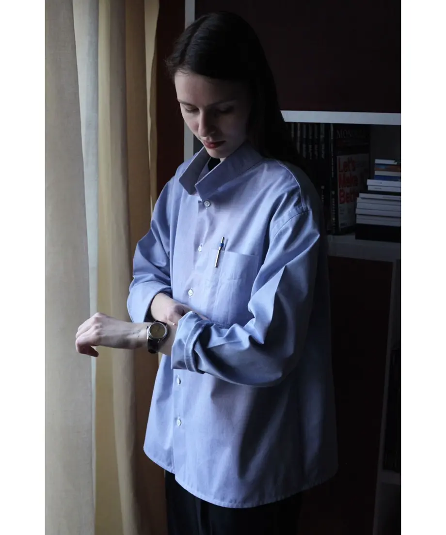 602a93b924386033feb2520a