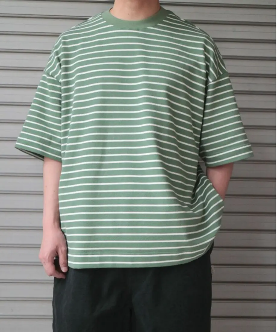 6290009139da5f692a5e96c0