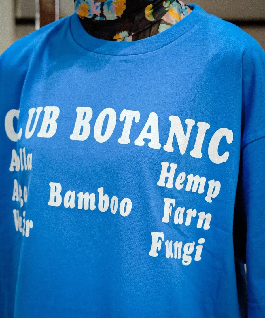 5fc4b19c8a457225a91c7cbd