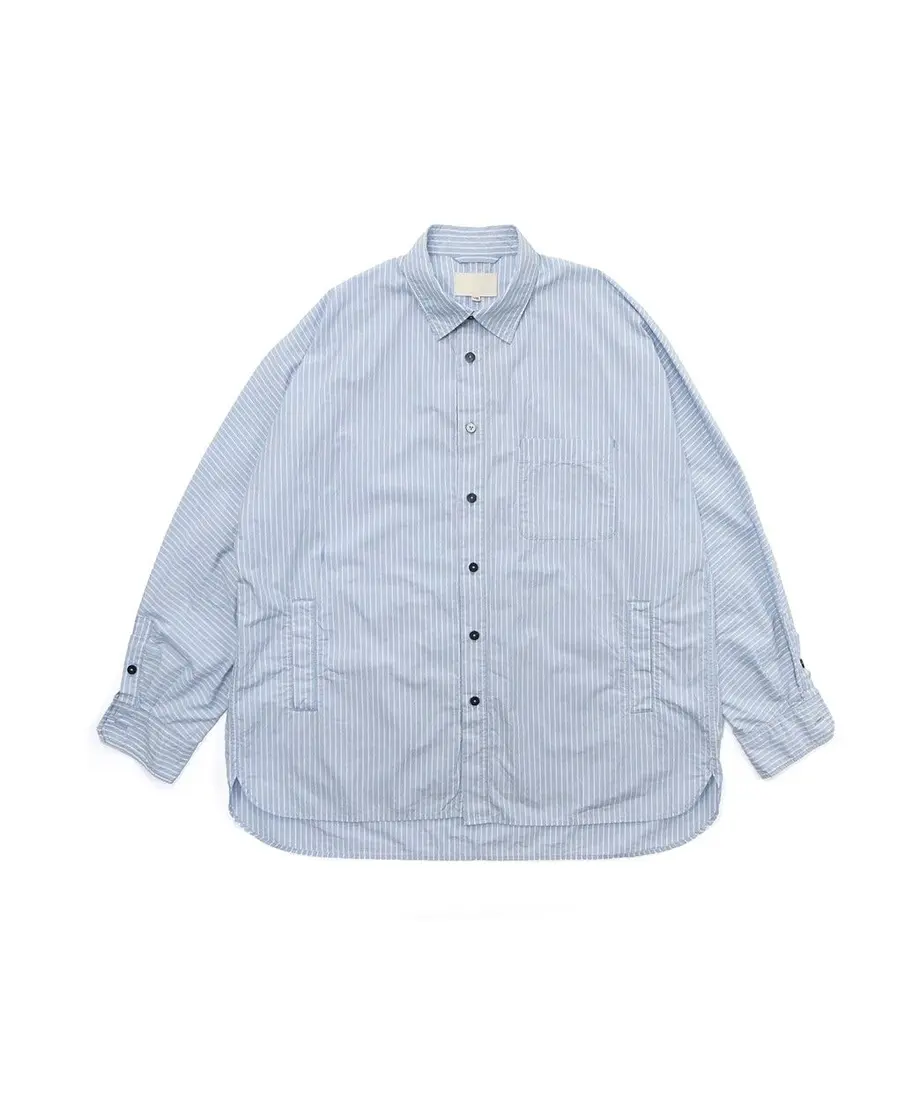 5ffdc987da019c6c40ab12ec