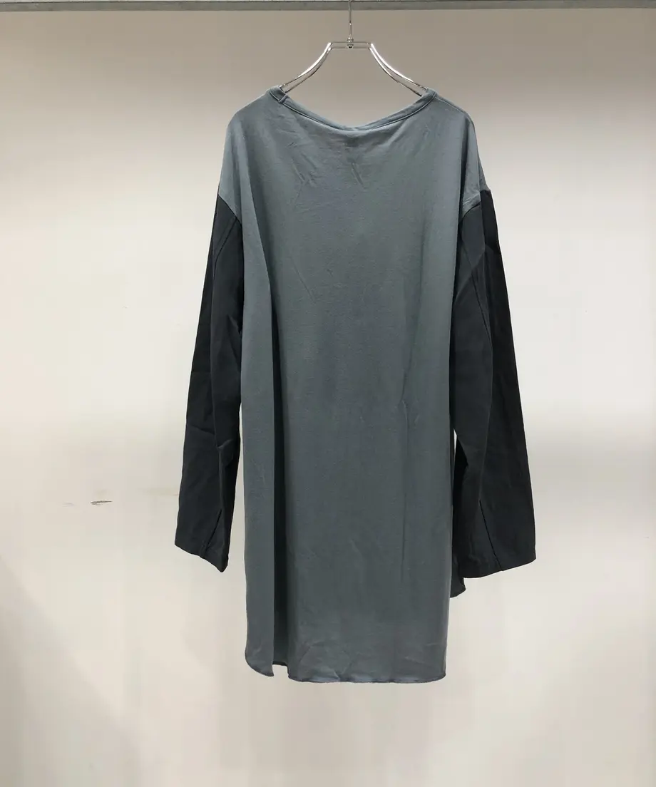 5ff0622fda019c69c4bcf5d9