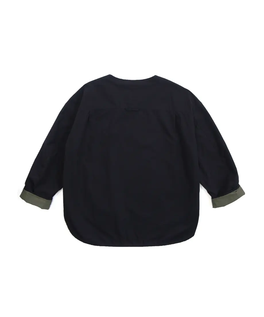 5ff95662da019c2dccfe9568