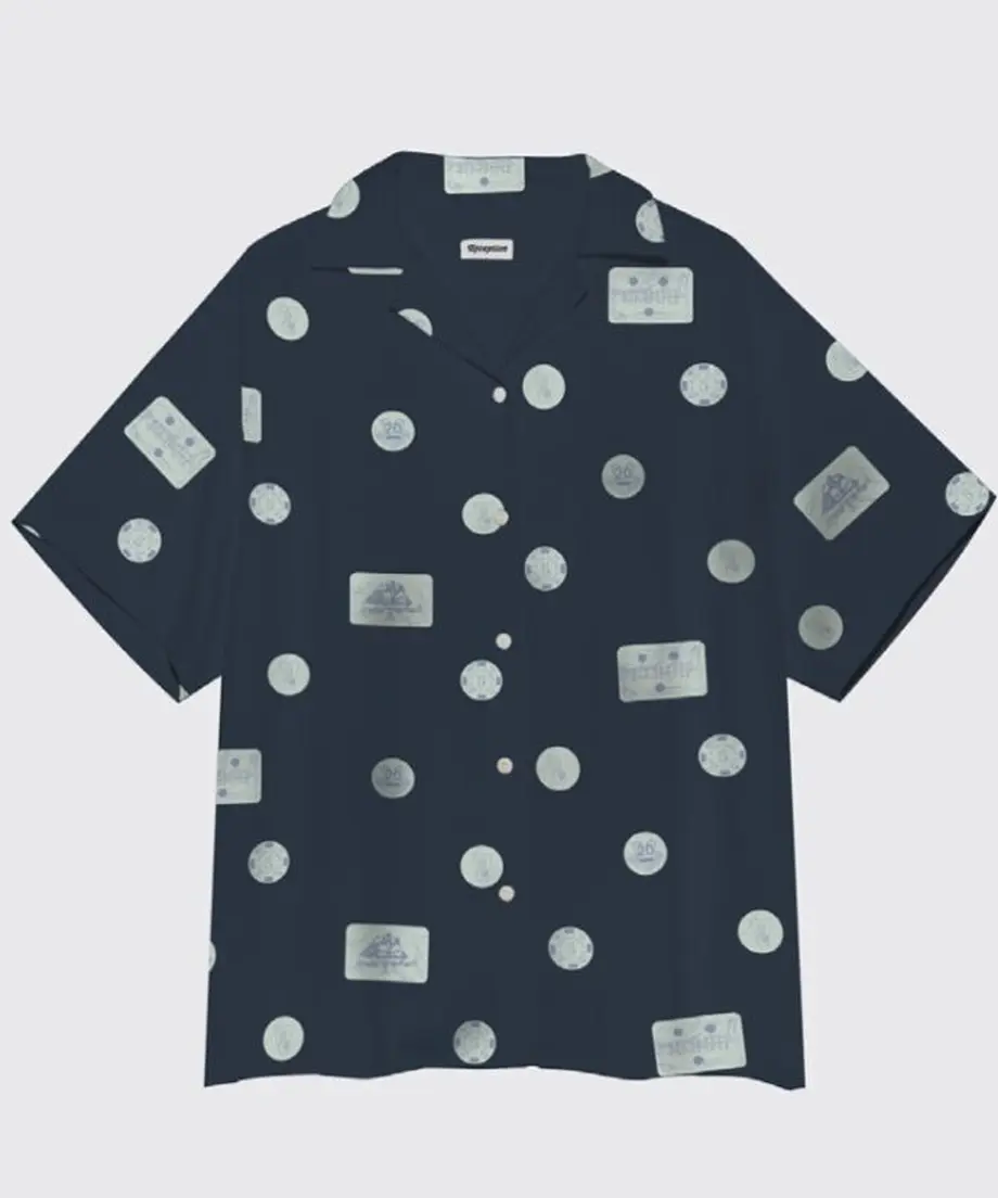 621338901dca320eb33bf72e