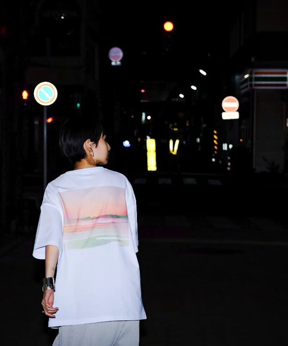 5f6992164b08394d9e600de3