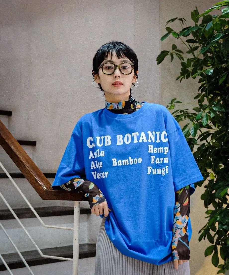 5fc4b19c8a457225a91c7cbd