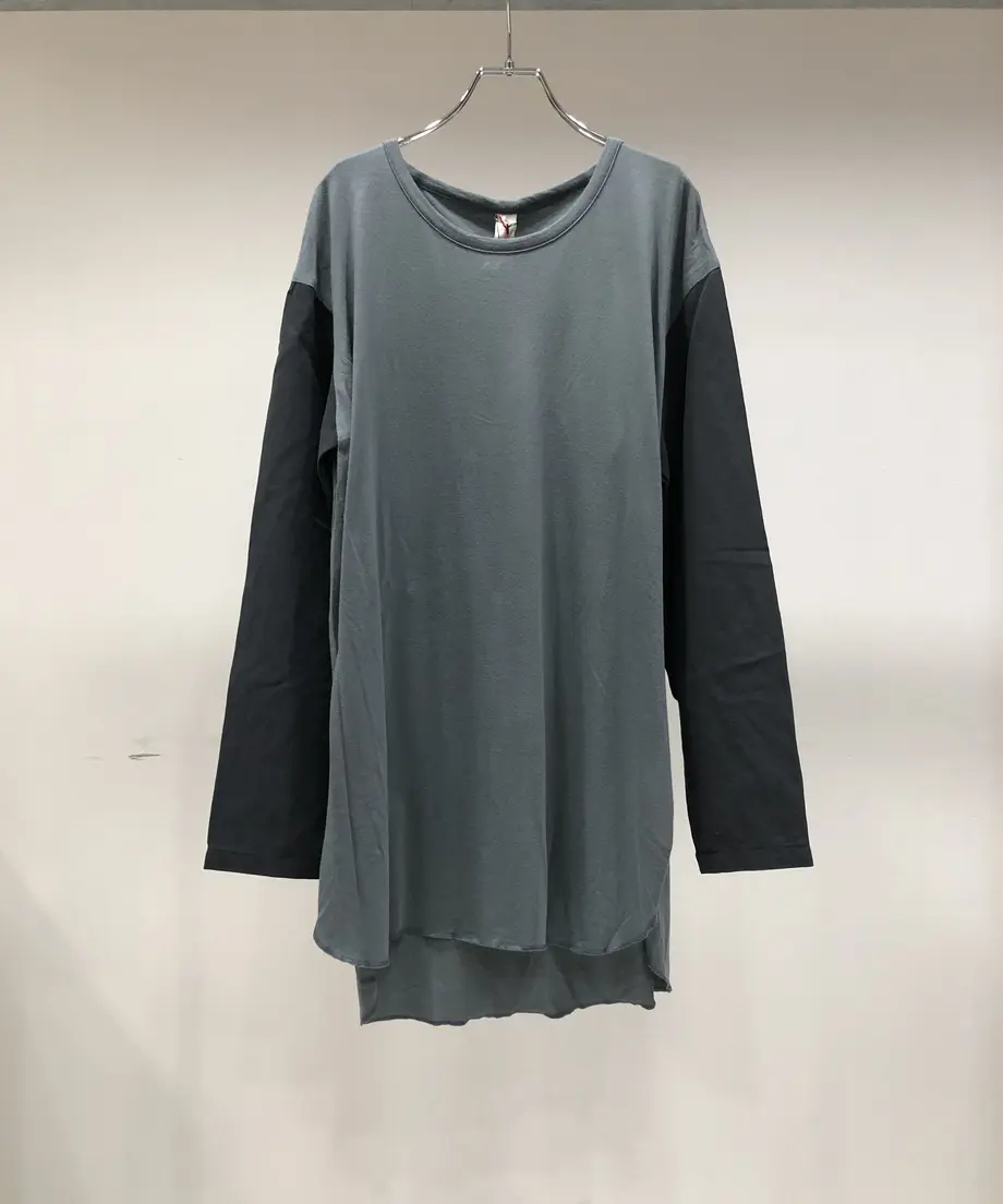 5ff0622fda019c69c4bcf5d9