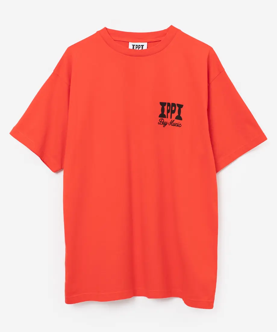 619af3b2df5159172aff61fc